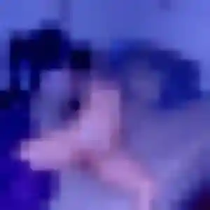 Violette de Saint-Clément-de-Rivière, 23 ans - rencontre sexy sans prise de tête