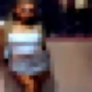 Colombe, 43 ans, en ligne à Saint-Cloud pour un rencontre sexy