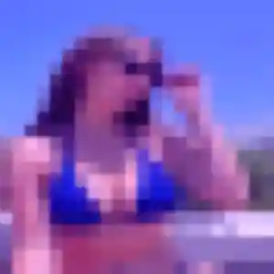Victoire, 29 ans, disponible à Saint-Cloud pour une rencontre coquine
