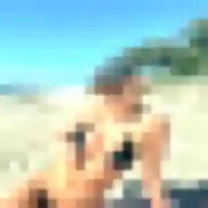 Fanny, 25 ans, dispo pour rencontre sexy à Saint-Cyprien