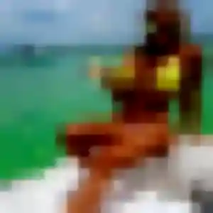 Lena de Saint-Cyprien, 20 ans - rencontre sexy sans prise de tête
