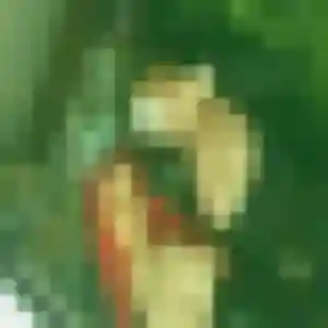 Photo sexy de Zoe, 34 ans à Saint-Cyprien - rencontre coquine
