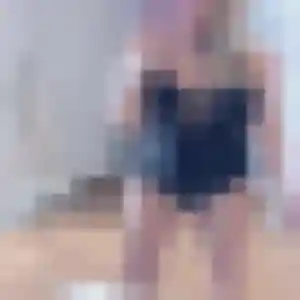 Sexy Giulia, 24 ans à Saint-Cyr-au-Mont-d'Or - voir sa photo