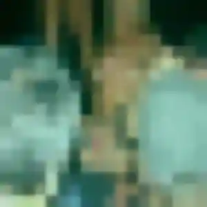 Photo privée de Jade, 19 ans à Saint-Cyr-au-Mont-d'Or - rencontre sans lendemain