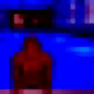 Marie-Christine, femme de 24 ans propose rencontre sexy à Saint-Cyr-au-Mont-d'Or