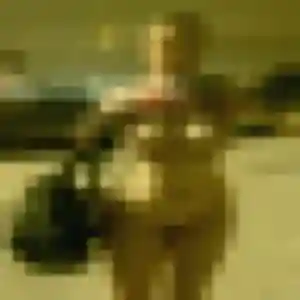 Olympe (33 ans) à Saint-Cyr-au-Mont-d'Or cherche une rencontre rapidement