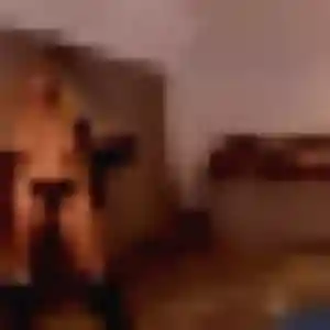 Vanessa (39 ans) à Saint-Cyr-au-Mont-d'Or attend un rencontre sexy maintenant