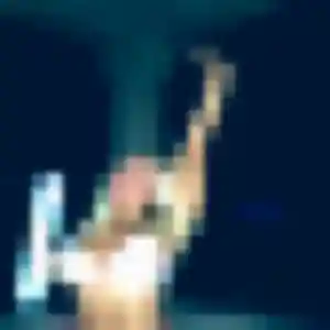 Alice, 43 ans, connectée à Saint-Cyr-l'École pour une rencontre coquine