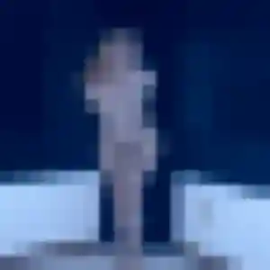 Delia, 42 ans, disponible à Saint-Cyr-l'École pour un rencontre sexy