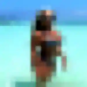 rencontre sexy à Saint-Cyr-l'École : photo de Elise, 34 ans - inscription gratuite