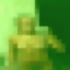 Photo sexy de Marie-France, 36 ans à Saint-Cyr-l'École - rencontre coquine