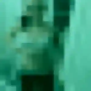 Marie-Helene de Saint-Cyr-l'École, 20 ans - rencontre sexy discret