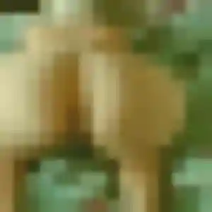 Sexy Wahiba, 25 ans à Saint-Cyr-l'École - la contacter