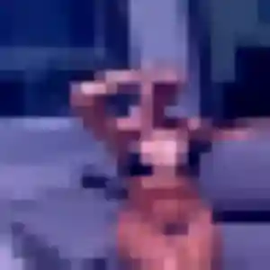 Sexy Martine, 45 ans à Saint-Cyr-sur-Loire - voir sa photo