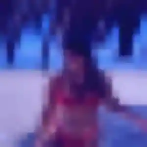 Emilie, femme de 33 ans veut rencontre sexy à Saint-Cyr-sur-Mer