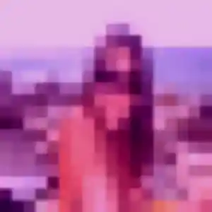 rencontre sexy à Saint-Cyr-sur-Mer : photo de Iseult, 43 ans - accès libre