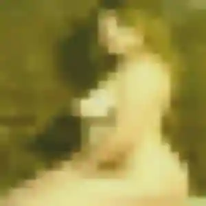rencontre sexy à Saint-Cyr-sur-Mer : photo de Marie-Cecile, 43 ans - sans engagement