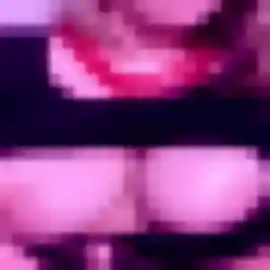 Vera, 30 ans, disponible à Saint-Cyr-sur-Mer pour un rencontre sexy