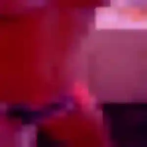 Idalina (43 ans) à Saint-Denis attend un rencontre sexy maintenant