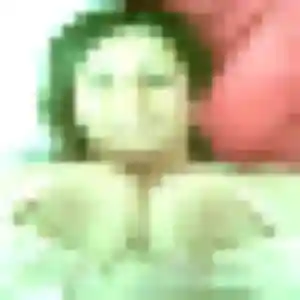 Photo de Thais à Saint-Denis (42 ans) - rencontre sexy sans inscription