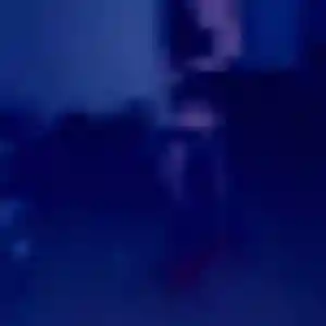 Rejoins Yolande, 32 ans à Saint-Denis en privé