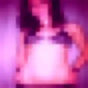 Photo de Yvonne à Saint-Denis (33 ans) - rencontre sexy gratuit