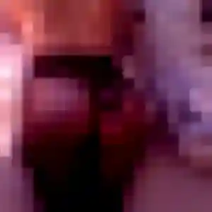 Profil de Bertrane à Saint-Denis (39 ans) - rencontre sexy discret