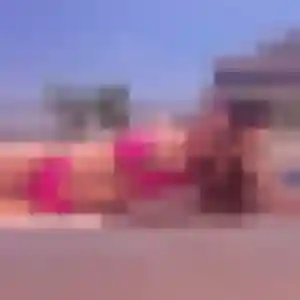 Oceane de Saint-Denis, 45 ans - rencontre sexy sans lendemain