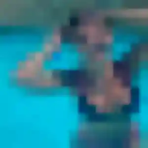 Charline, 44 ans, veut un rencontre sexy à Saint-Denis-de-Pile