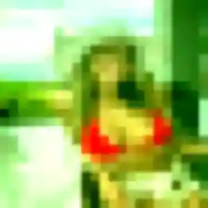 Clara (31 ans) à Saint-Denis-de-Pile cherche une rencontre rapidement