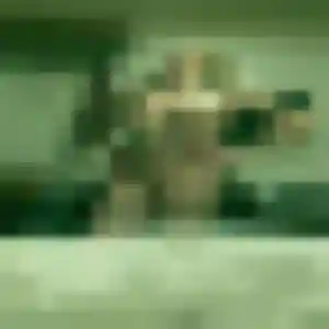 Profil de Marie-Claire à Saint-Denis-de-Pile (19 ans) - rencontre sexy discret