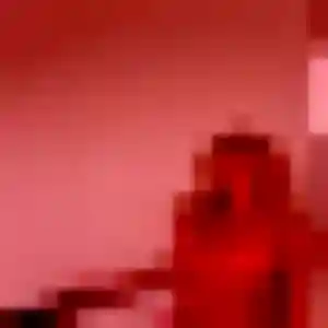 Monique, 43 ans, en ligne à Saint-Denis-de-Pile pour un rencontre sexy