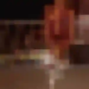 Severine, 35 ans, veut un rencontre sexy à Saint-Denis-de-Pile