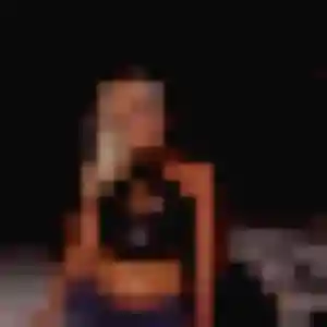 Tamara, 26 ans, en ligne à Saint-Denis-de-Pile pour une rencontre coquine