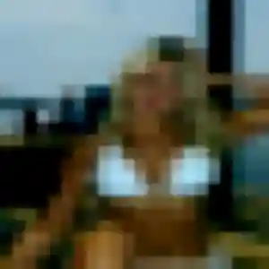 Chiara, 30 ans, dispo pour rencontre sexy à Saint-Denis-en-Val