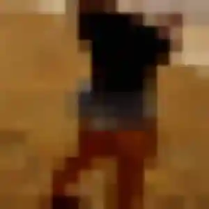 Sexy Joanne, 19 ans à Saint-Denis-en-Val - découvrir son profil