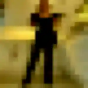 Rejoins Romina, 43 ans à Saint-Denis-en-Val en privé