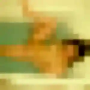 Djamila (28 ans) à Saint-Denis-lès-Bourg cherche un rencontre sexy aujourd'hui