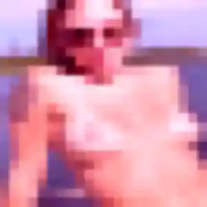 Photo perso de Phoebe, 44 ans à Saint-Denis-lès-Bourg - plan discret