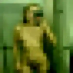 Samantha (33 ans) à Saint-Denis-lès-Bourg cherche une rencontre ce soir