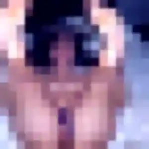 Suzanne de Saint-Denis-lès-Bourg, 31 ans - rencontre sexy sans prise de tête