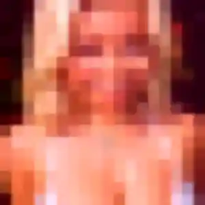 Tamara de Saint-Denis-lès-Bourg, 42 ans - rencontre sexy sans prise de tête