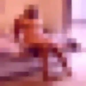 rencontre sexy à Saint-Denis-lès-Bourg : photo de Victoire, 38 ans - sans engagement