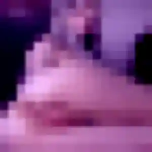 Belle Delphine, 41 ans à Saint-Didier-au-Mont-d'Or - la contacter