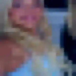 Joana, 24 ans, connectée à Saint-Didier-au-Mont-d'Or pour un rencontre sexy