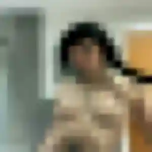 Sexy Samira, 37 ans à Saint-Didier-au-Mont-d'Or - voir sa photo
