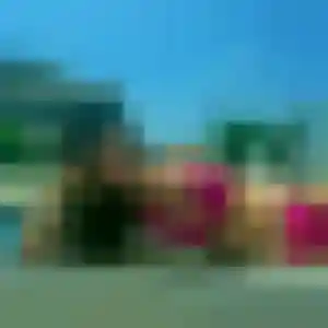 Thais, 20 ans, connectée à Saint-Didier-au-Mont-d'Or pour une rencontre coquine