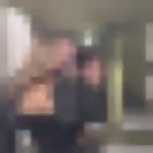 Benedicte de Saint-Dié-des-Vosges, 34 ans - rencontre sexy sans prise de tête