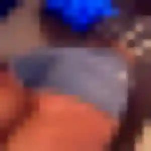 Daphne, fille de 36 ans veut rencontre sexy à Saint-Dizier