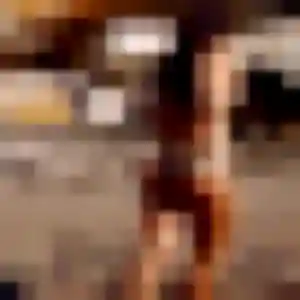 Yael, 41 ans, connectée à Saint-Dizier pour un rencontre sexy